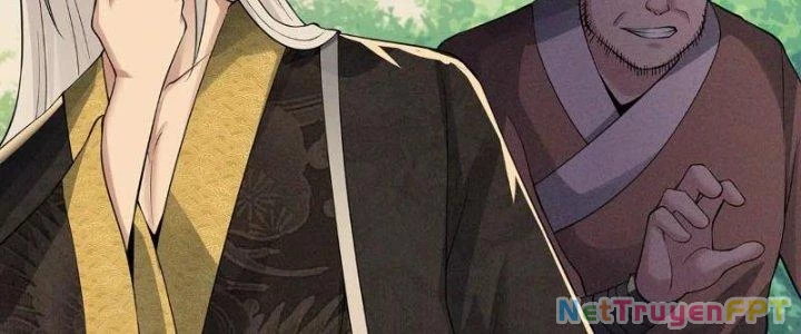 Thiên Tôn Trở Về Chapter 7 - Trang 2