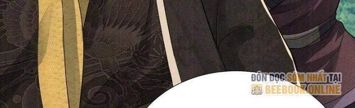 Thiên Tôn Trở Về Chapter 7 - Trang 2