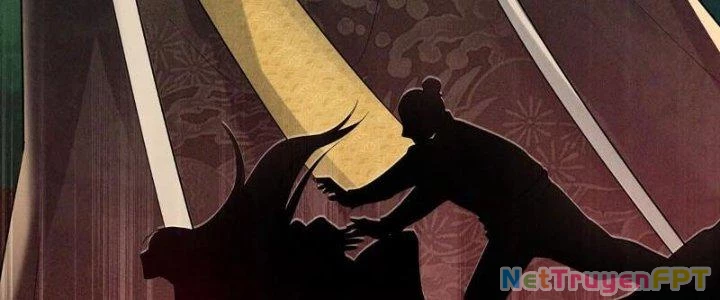 Thiên Tôn Trở Về Chapter 7 - Trang 2