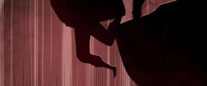 Thiên Tôn Trở Về Chapter 7 - Trang 2