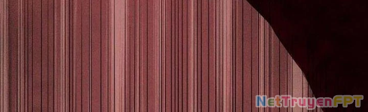 Thiên Tôn Trở Về Chapter 7 - Trang 2