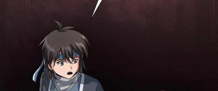 Thiên Tôn Trở Về Chapter 7 - Trang 2