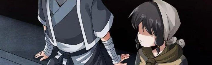 Thiên Tôn Trở Về Chapter 7 - Trang 2