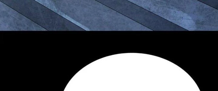 Thiên Tôn Trở Về Chapter 7 - Trang 2