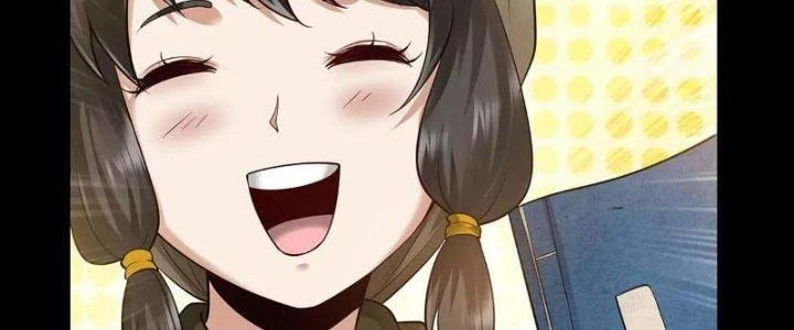 Thiên Tôn Trở Về Chapter 7 - Trang 2