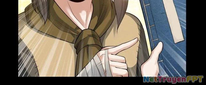 Thiên Tôn Trở Về Chapter 7 - Trang 2