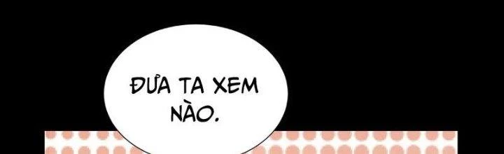 Thiên Tôn Trở Về Chapter 7 - Trang 2