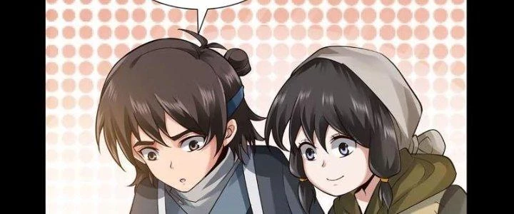 Thiên Tôn Trở Về Chapter 7 - Trang 2