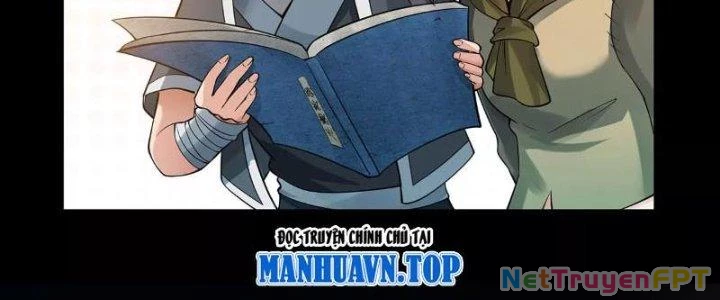 Thiên Tôn Trở Về Chapter 7 - Trang 2