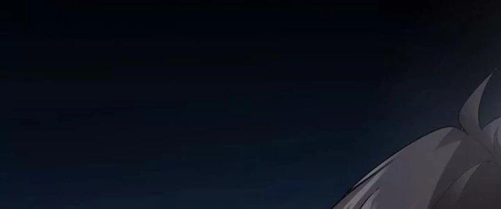 Thiên Tôn Trở Về Chapter 7 - Trang 2