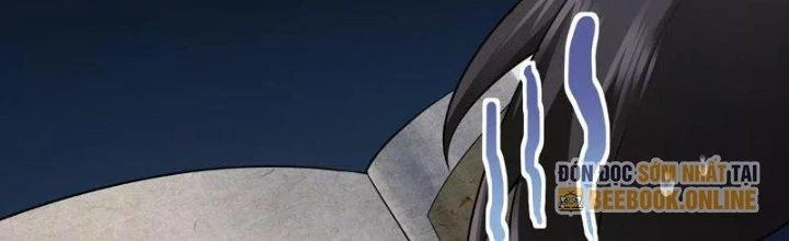 Thiên Tôn Trở Về Chapter 7 - Trang 2