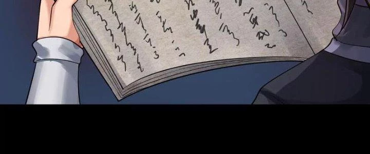 Thiên Tôn Trở Về Chapter 7 - Trang 2