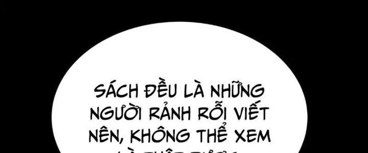 Thiên Tôn Trở Về Chapter 7 - Trang 2