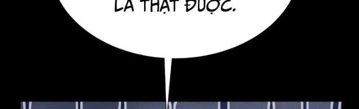 Thiên Tôn Trở Về Chapter 7 - Trang 2