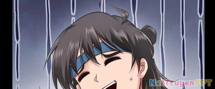 Thiên Tôn Trở Về Chapter 7 - Trang 2