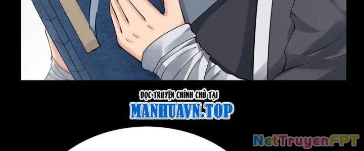 Thiên Tôn Trở Về Chapter 7 - Trang 2