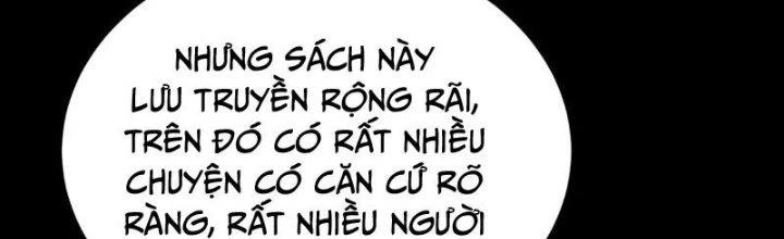 Thiên Tôn Trở Về Chapter 7 - Trang 2