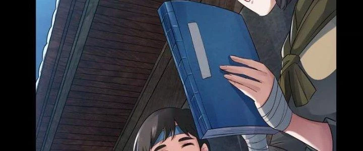 Thiên Tôn Trở Về Chapter 7 - Trang 2