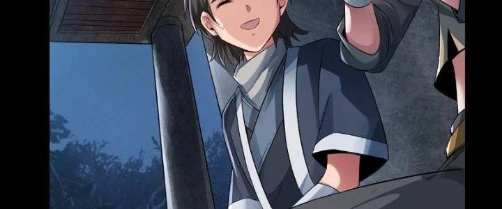 Thiên Tôn Trở Về Chapter 7 - Trang 2