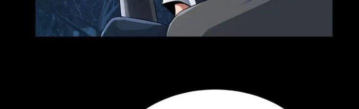 Thiên Tôn Trở Về Chapter 7 - Trang 2