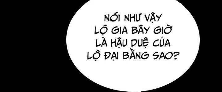 Thiên Tôn Trở Về Chapter 7 - Trang 2