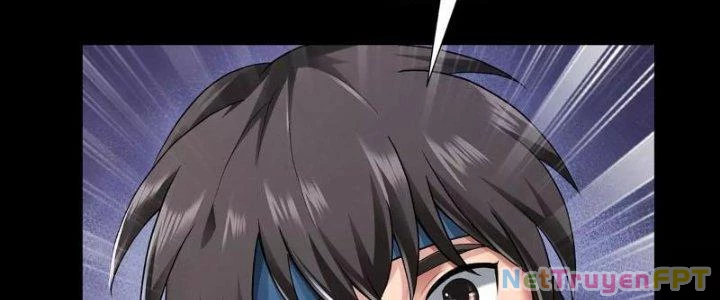 Thiên Tôn Trở Về Chapter 7 - Trang 2