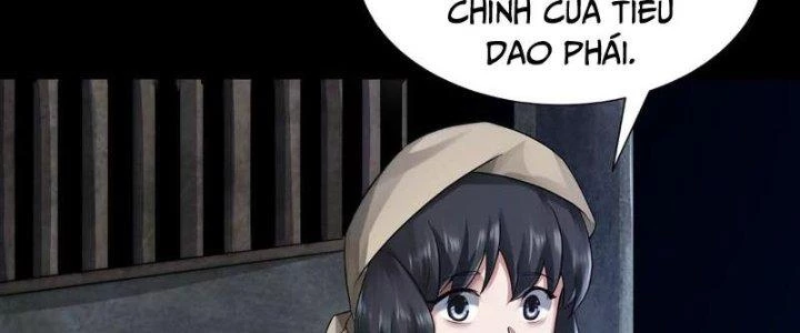 Thiên Tôn Trở Về Chapter 7 - Trang 2