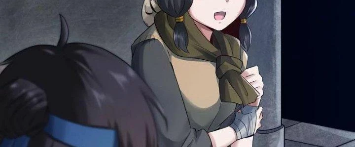 Thiên Tôn Trở Về Chapter 7 - Trang 2