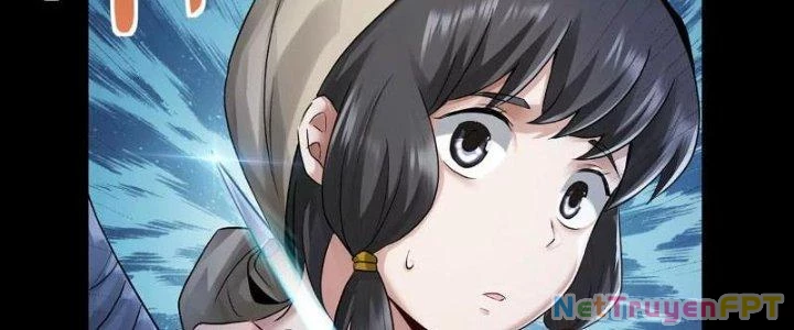 Thiên Tôn Trở Về Chapter 7 - Trang 2