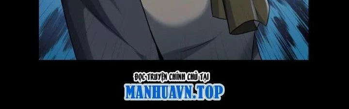 Thiên Tôn Trở Về Chapter 7 - Trang 2