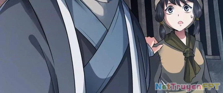 Thiên Tôn Trở Về Chapter 7 - Trang 2