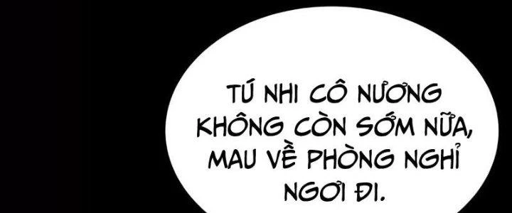 Thiên Tôn Trở Về Chapter 7 - Trang 2