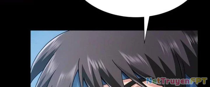 Thiên Tôn Trở Về Chapter 7 - Trang 2