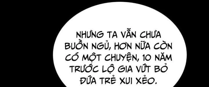 Thiên Tôn Trở Về Chapter 7 - Trang 2