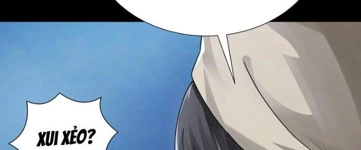 Thiên Tôn Trở Về Chapter 7 - Trang 2