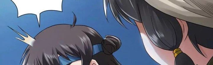 Thiên Tôn Trở Về Chapter 7 - Trang 2