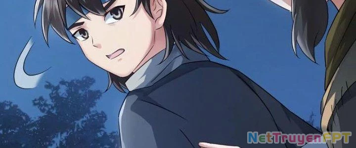 Thiên Tôn Trở Về Chapter 7 - Trang 2