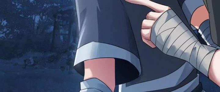 Thiên Tôn Trở Về Chapter 7 - Trang 2