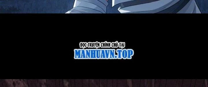 Thiên Tôn Trở Về Chapter 7 - Trang 2