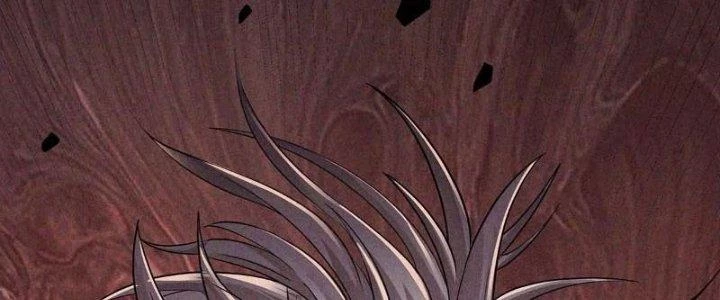 Thiên Tôn Trở Về Chapter 7 - Trang 2