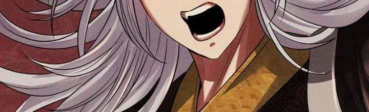 Thiên Tôn Trở Về Chapter 7 - Trang 2