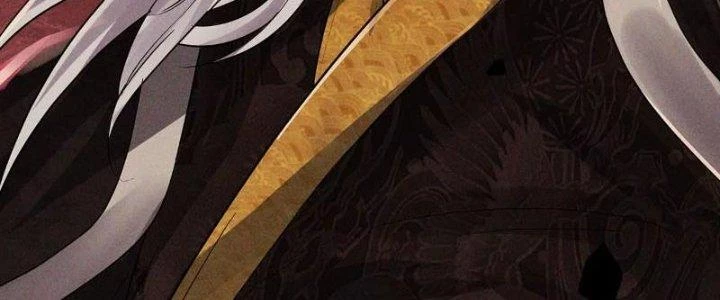 Thiên Tôn Trở Về Chapter 7 - Trang 2