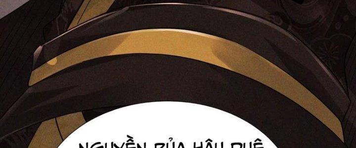 Thiên Tôn Trở Về Chapter 7 - Trang 2