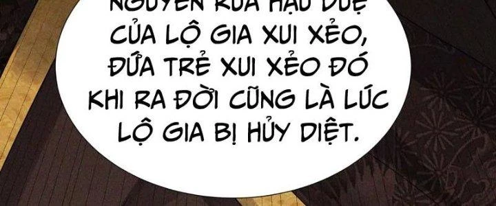 Thiên Tôn Trở Về Chapter 7 - Trang 2
