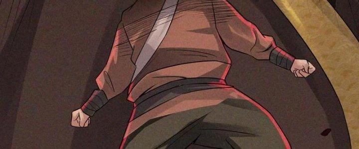 Thiên Tôn Trở Về Chapter 7 - Trang 2