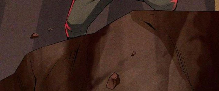 Thiên Tôn Trở Về Chapter 7 - Trang 2