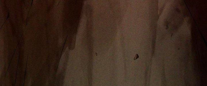 Thiên Tôn Trở Về Chapter 7 - Trang 2