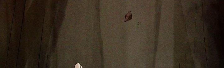 Thiên Tôn Trở Về Chapter 7 - Trang 2