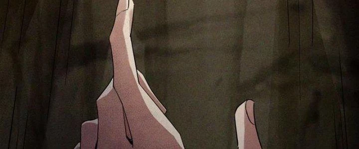 Thiên Tôn Trở Về Chapter 7 - Trang 2