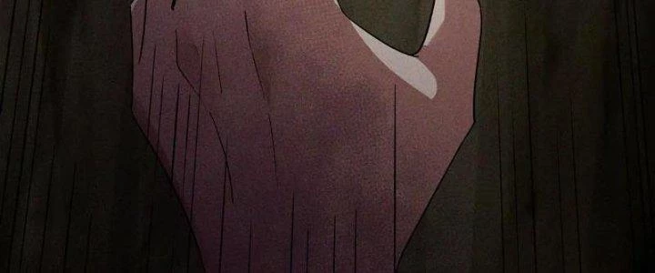 Thiên Tôn Trở Về Chapter 7 - Trang 2